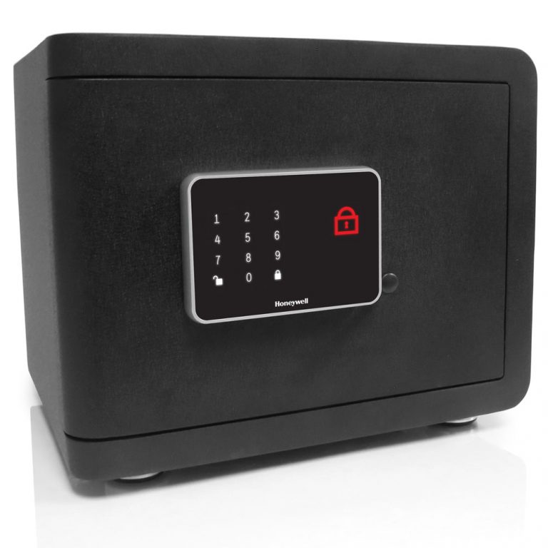 5403-bluetooth-smart-security-safe-with-digital-touch-screen