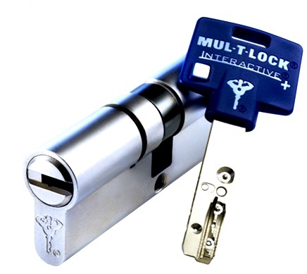 Mul-t-lock- cylinder-web