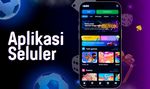 Application officielle 1win